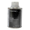 NECTARINE CANDY CONCENTRATE